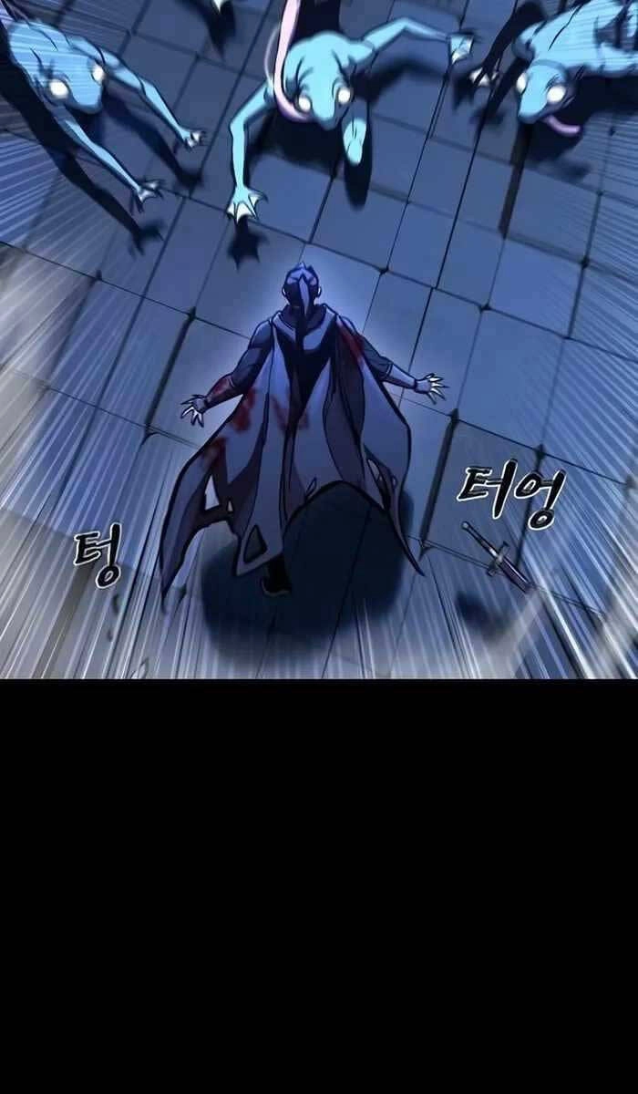 Chiến Binh Thôn Phệ Xác Chết Chapter 6 - 99