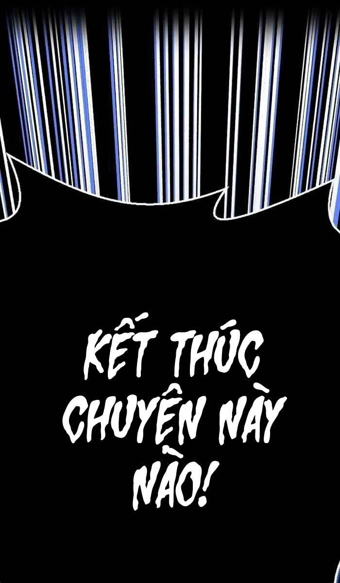 Chiến Binh Thôn Phệ Xác Chết Chapter 6 - 100