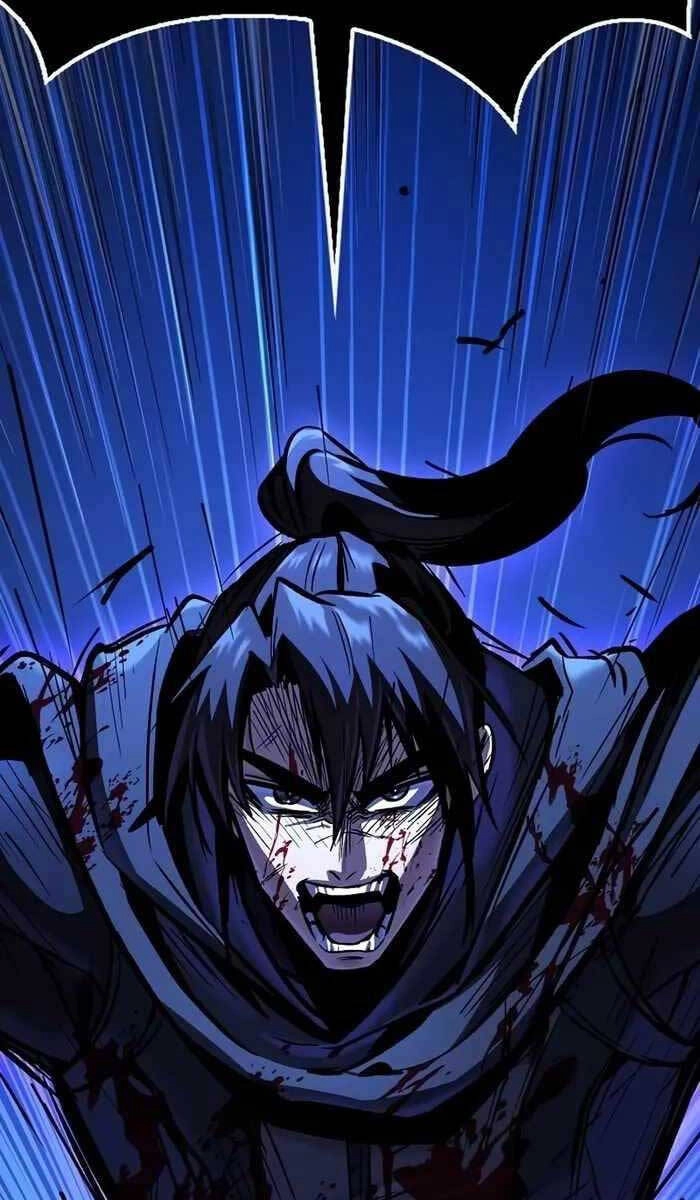 Chiến Binh Thôn Phệ Xác Chết Chapter 6 - 101