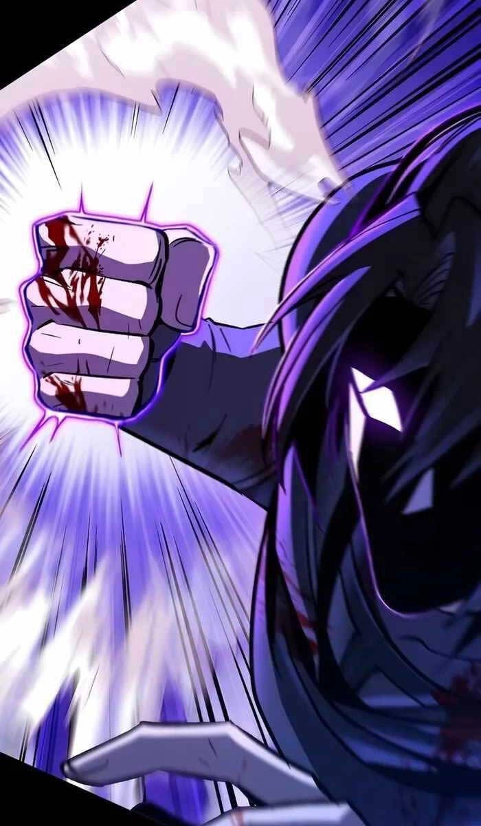 Chiến Binh Thôn Phệ Xác Chết Chapter 6 - 106