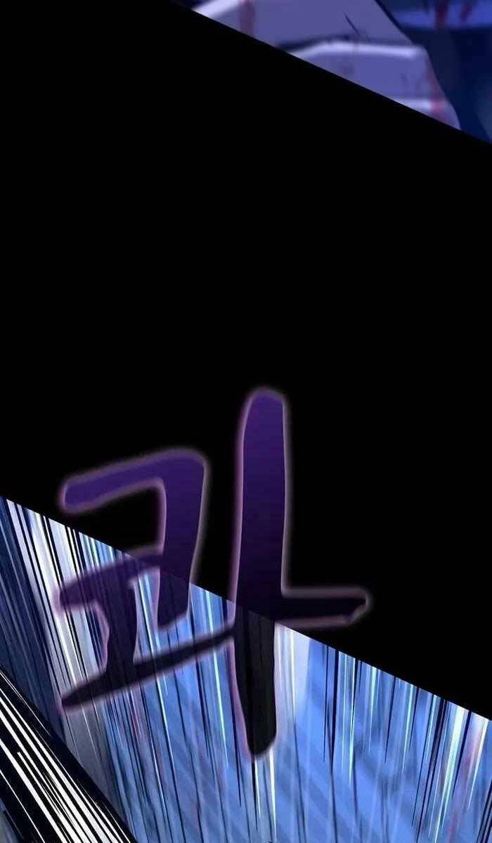 Chiến Binh Thôn Phệ Xác Chết Chapter 6 - 107