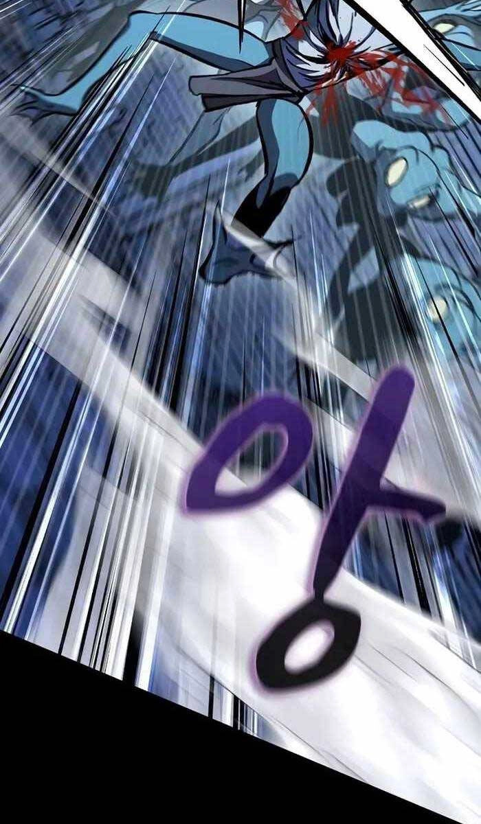 Chiến Binh Thôn Phệ Xác Chết Chapter 6 - 109