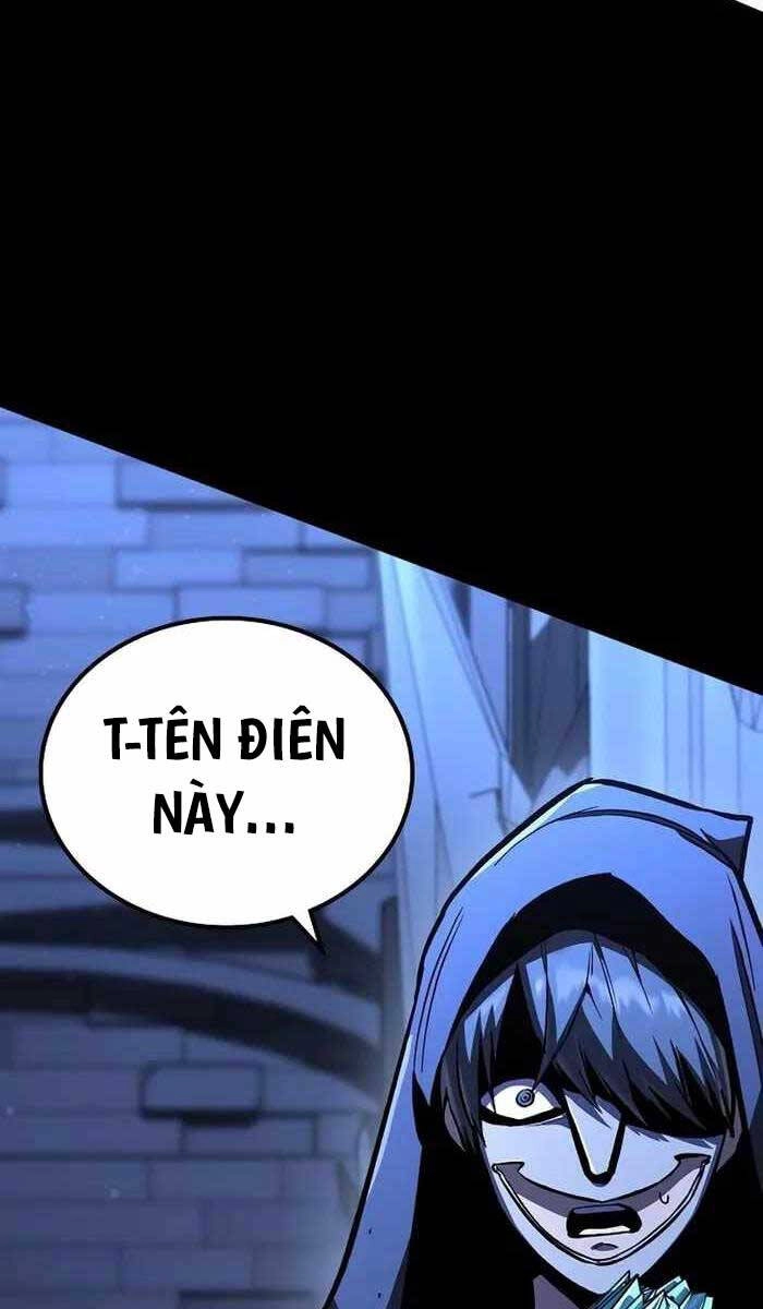 Chiến Binh Thôn Phệ Xác Chết Chapter 6 - 110