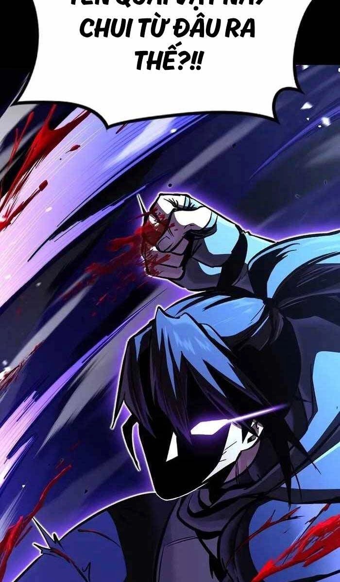 Chiến Binh Thôn Phệ Xác Chết Chapter 6 - 112