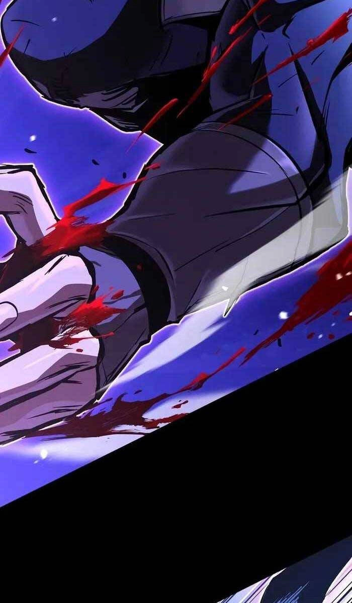 Chiến Binh Thôn Phệ Xác Chết Chapter 6 - 113