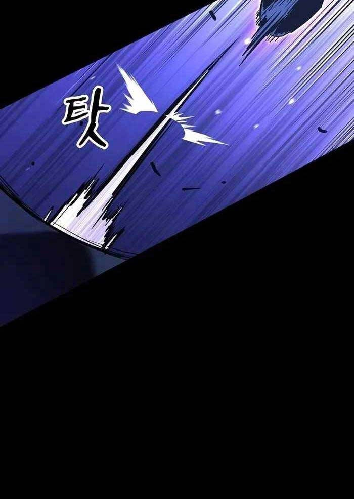 Chiến Binh Thôn Phệ Xác Chết Chapter 6 - 114