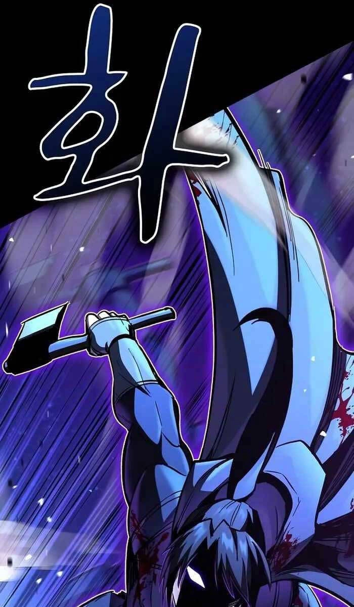 Chiến Binh Thôn Phệ Xác Chết Chapter 6 - 115