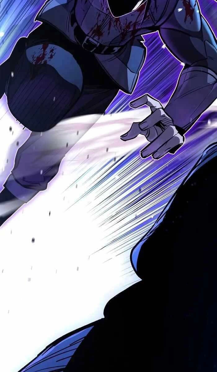 Chiến Binh Thôn Phệ Xác Chết Chapter 6 - 116