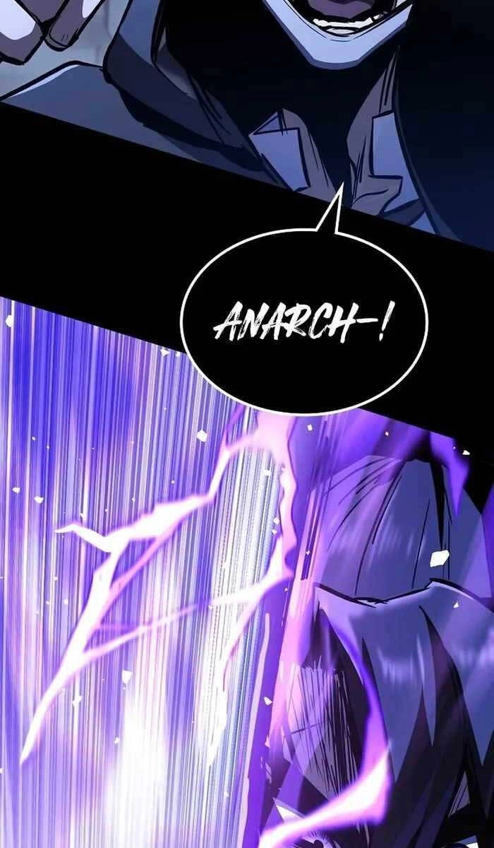 Chiến Binh Thôn Phệ Xác Chết Chapter 6 - 119