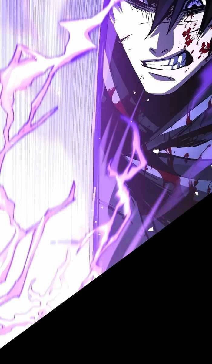 Chiến Binh Thôn Phệ Xác Chết Chapter 6 - 120