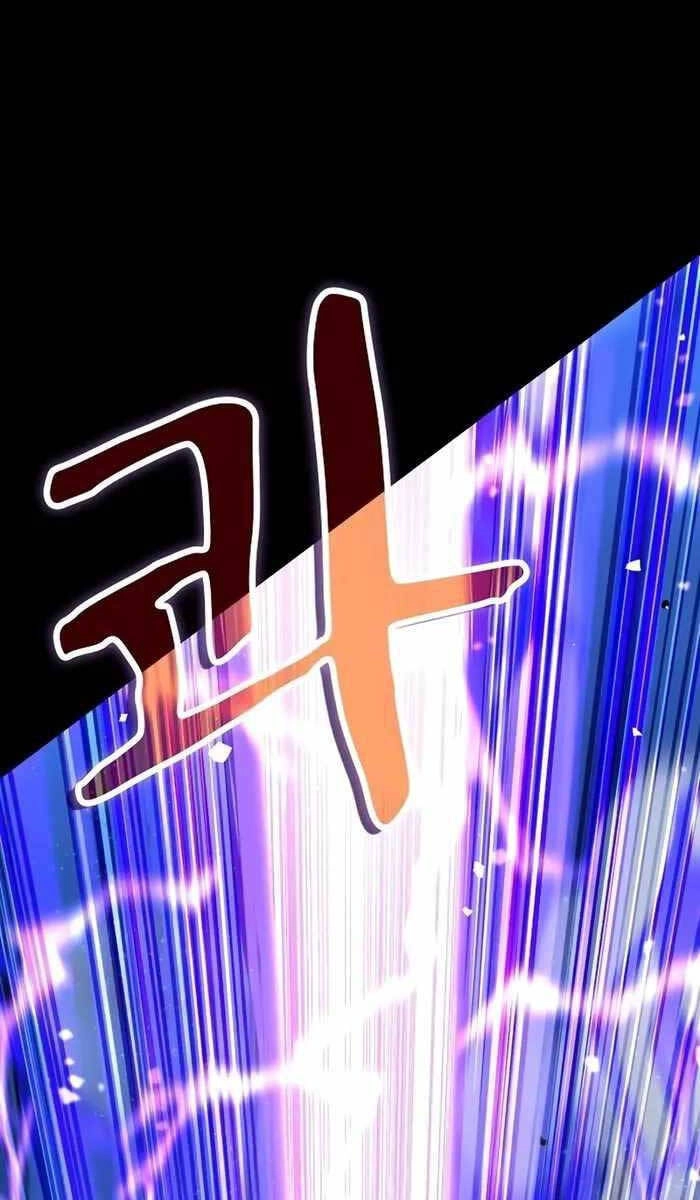 Chiến Binh Thôn Phệ Xác Chết Chapter 6 - 121