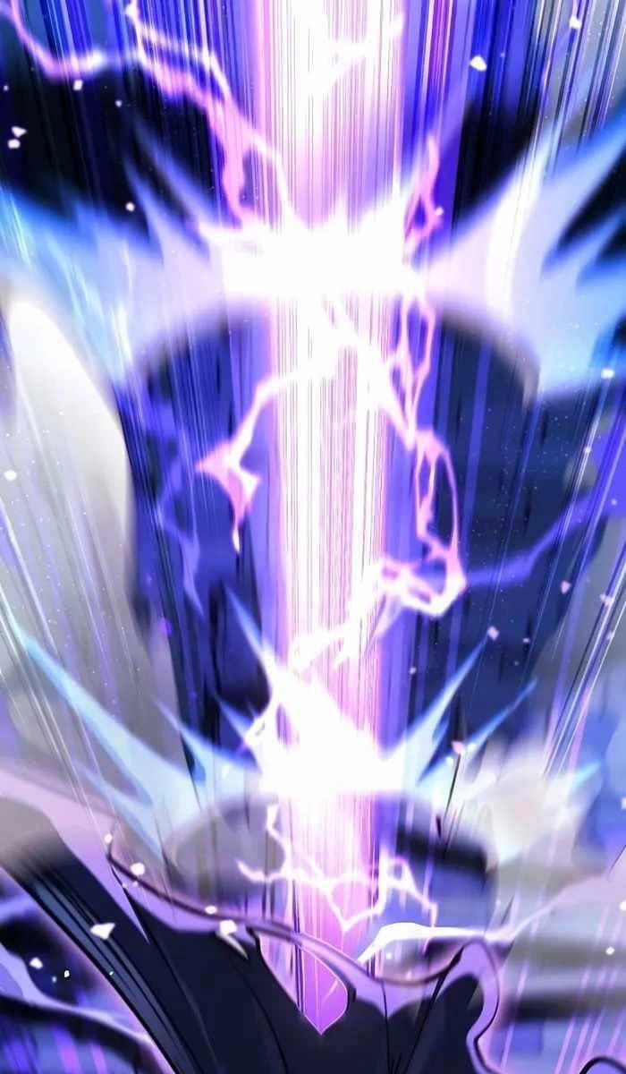 Chiến Binh Thôn Phệ Xác Chết Chapter 6 - 122