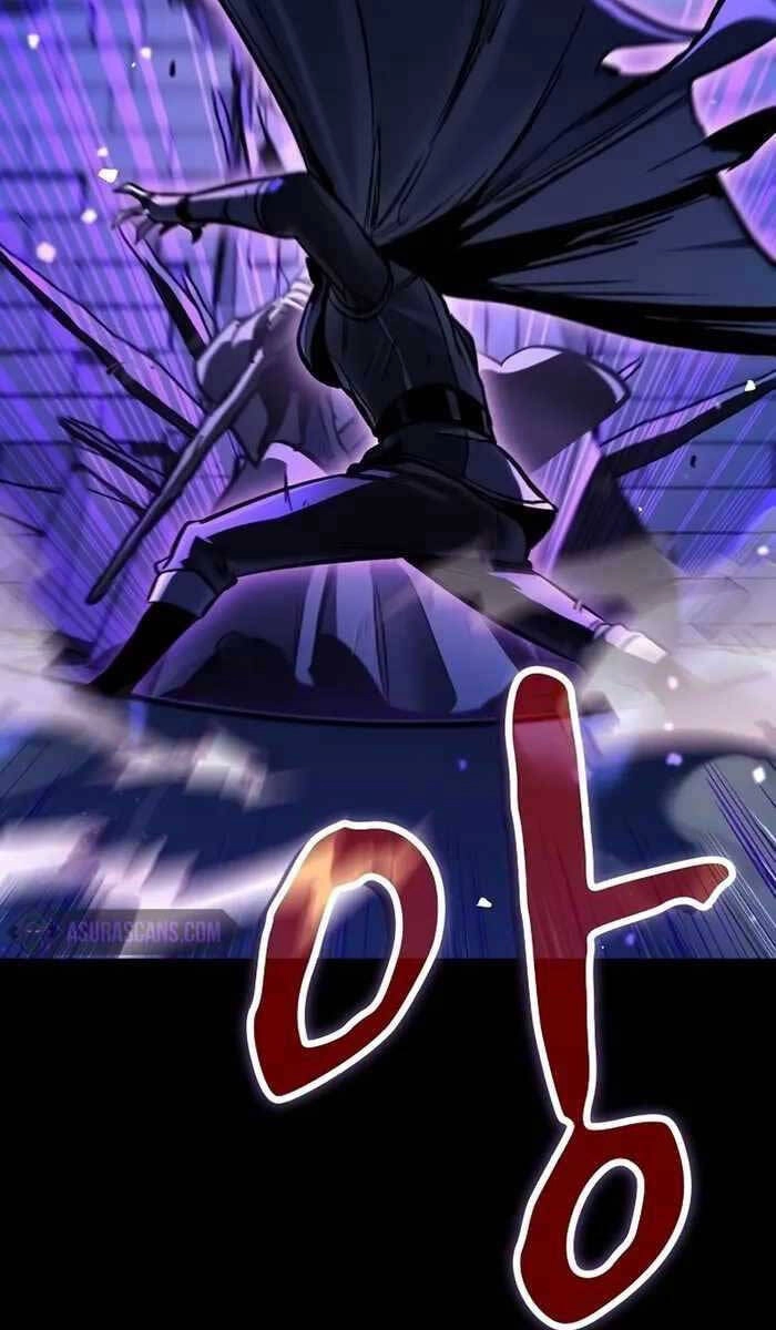 Chiến Binh Thôn Phệ Xác Chết Chapter 6 - 123