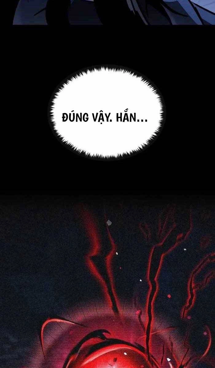 Chiến Binh Thôn Phệ Xác Chết Chapter 6 - 128