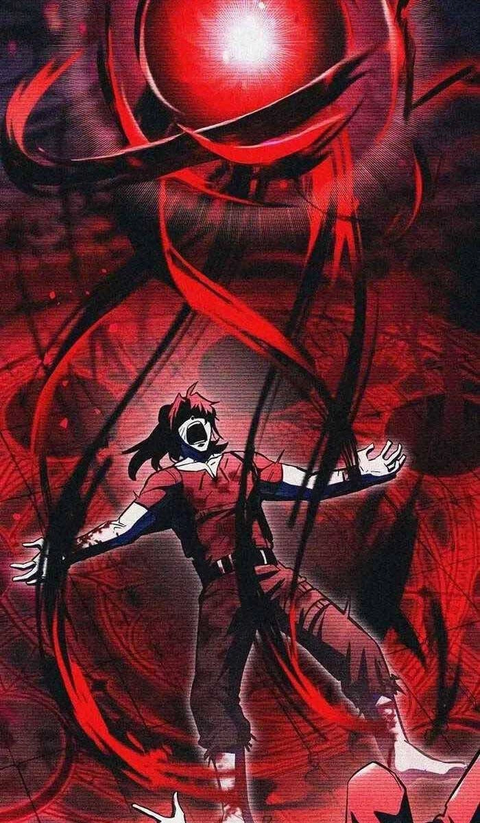 Chiến Binh Thôn Phệ Xác Chết Chapter 6 - 129