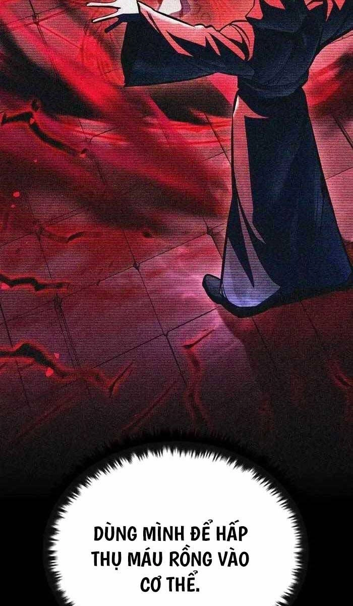 Chiến Binh Thôn Phệ Xác Chết Chapter 6 - 130