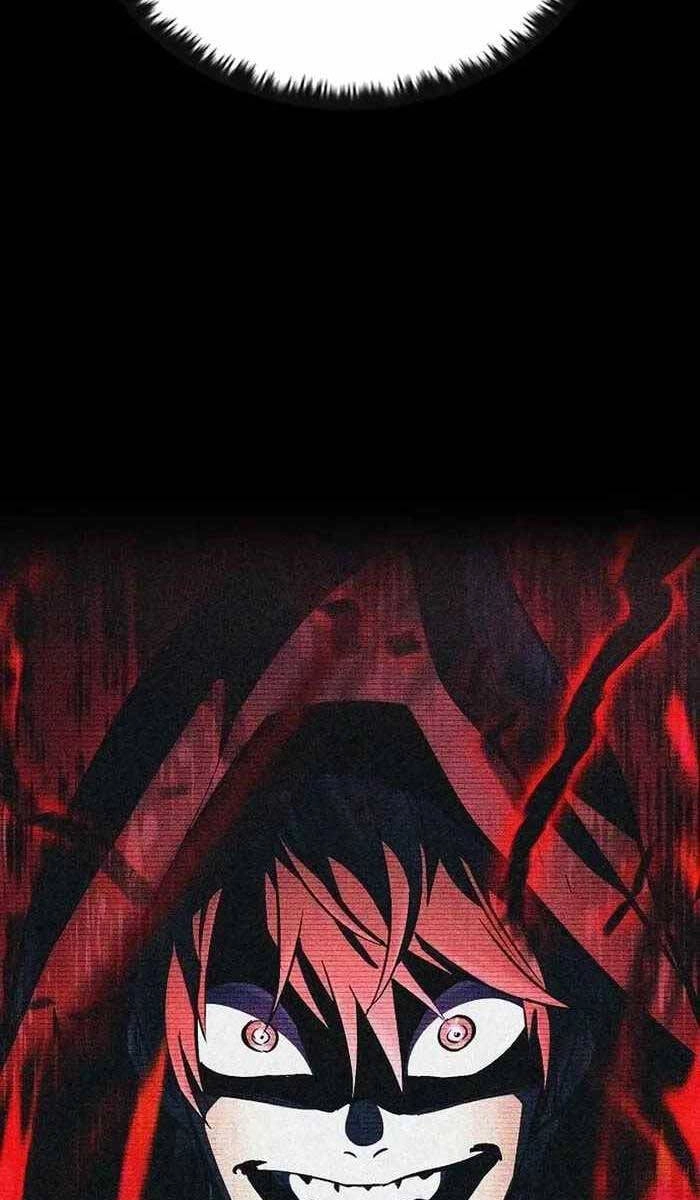 Chiến Binh Thôn Phệ Xác Chết Chapter 6 - 131