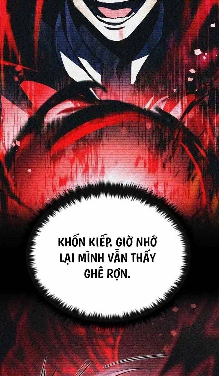 Chiến Binh Thôn Phệ Xác Chết Chapter 6 - 132