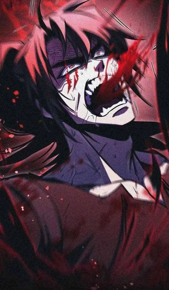 Chiến Binh Thôn Phệ Xác Chết Chapter 6 - 133