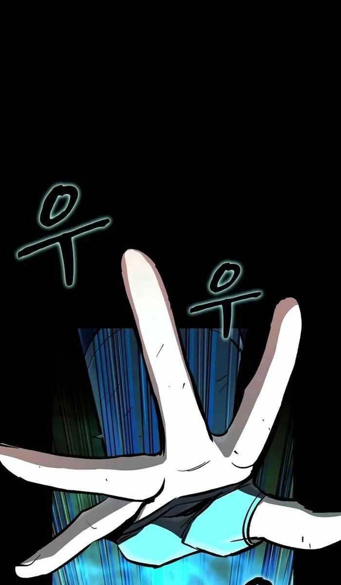 Chiến Binh Thôn Phệ Xác Chết Chapter 6 - 135