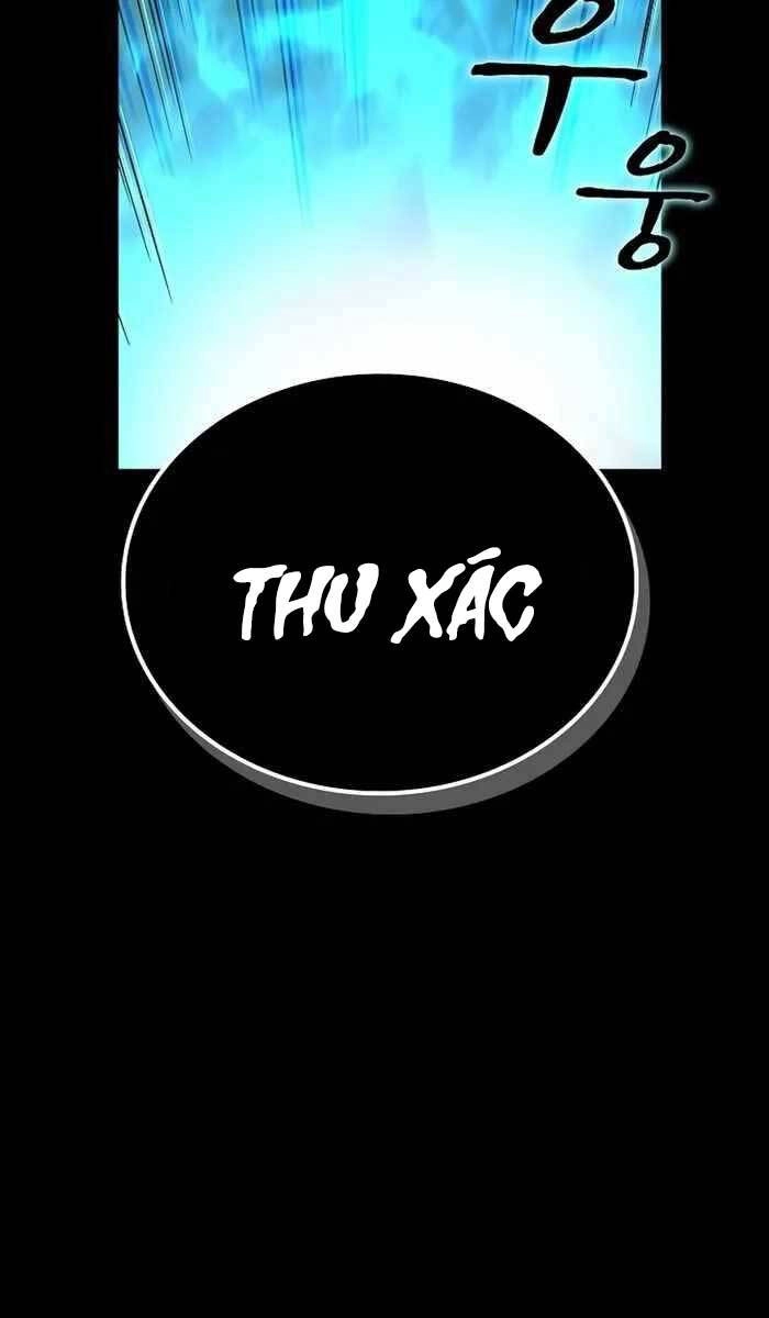 Chiến Binh Thôn Phệ Xác Chết Chapter 6 - 136