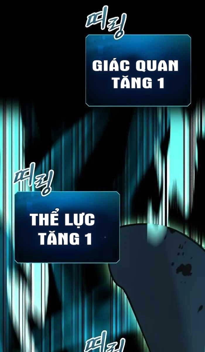 Chiến Binh Thôn Phệ Xác Chết Chapter 6 - 137