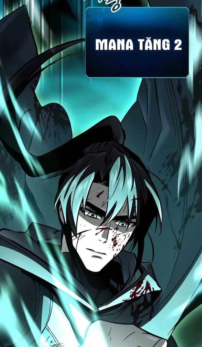 Chiến Binh Thôn Phệ Xác Chết Chapter 6 - 138