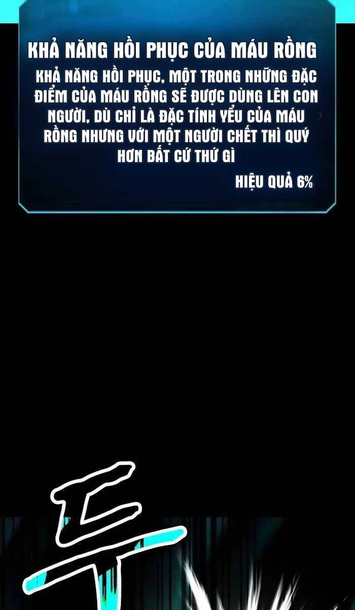 Chiến Binh Thôn Phệ Xác Chết Chapter 6 - 141