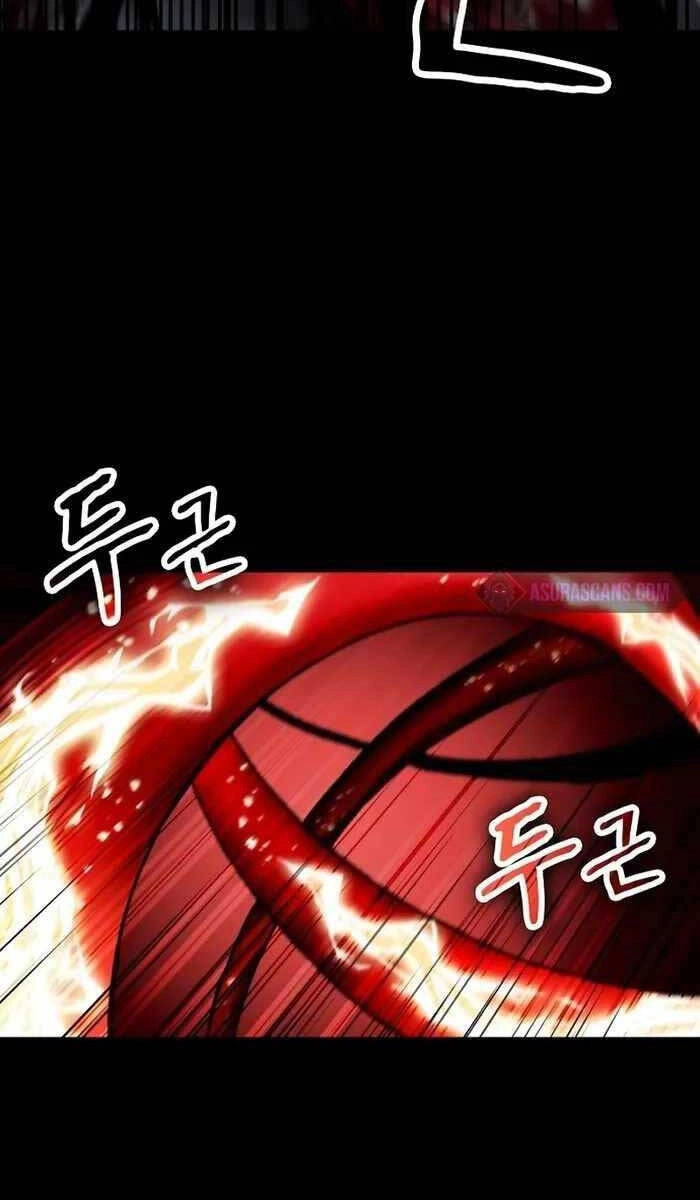 Chiến Binh Thôn Phệ Xác Chết Chapter 6 - 143