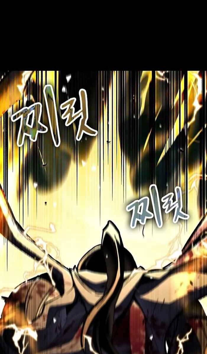 Chiến Binh Thôn Phệ Xác Chết Chapter 6 - 144