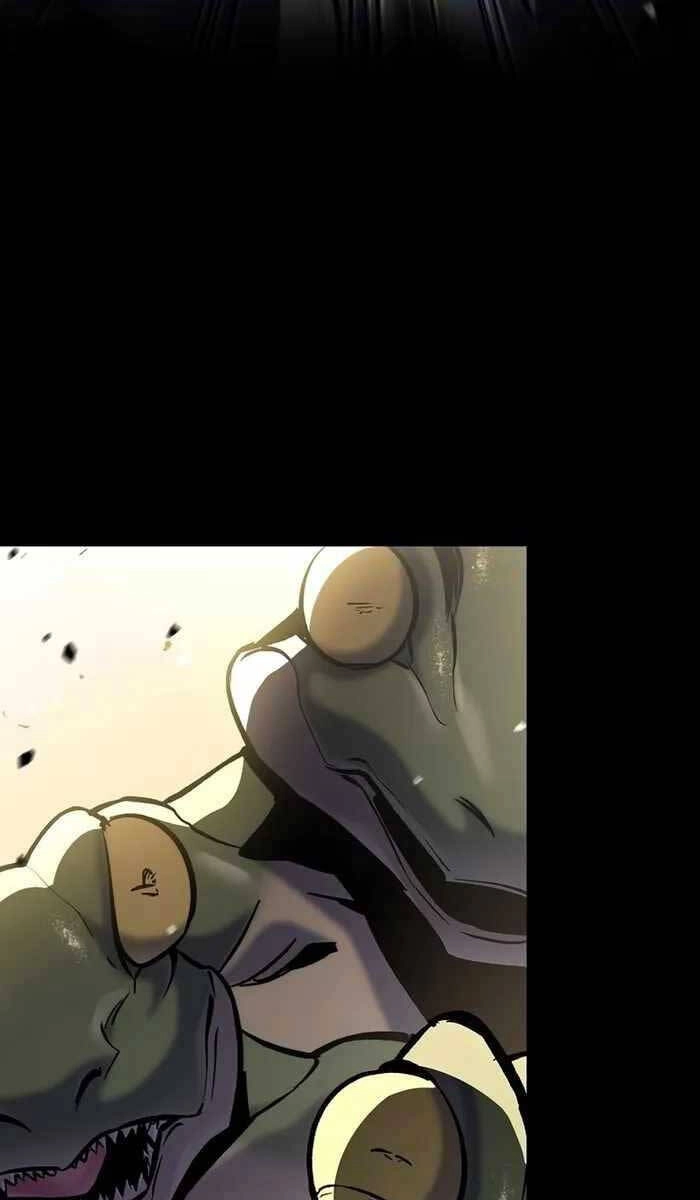 Chiến Binh Thôn Phệ Xác Chết Chapter 6 - 148