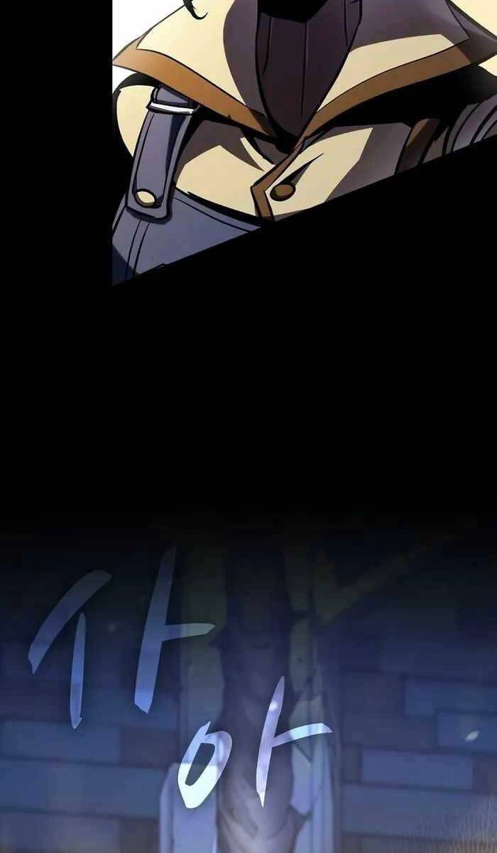 Chiến Binh Thôn Phệ Xác Chết Chapter 6 - 150