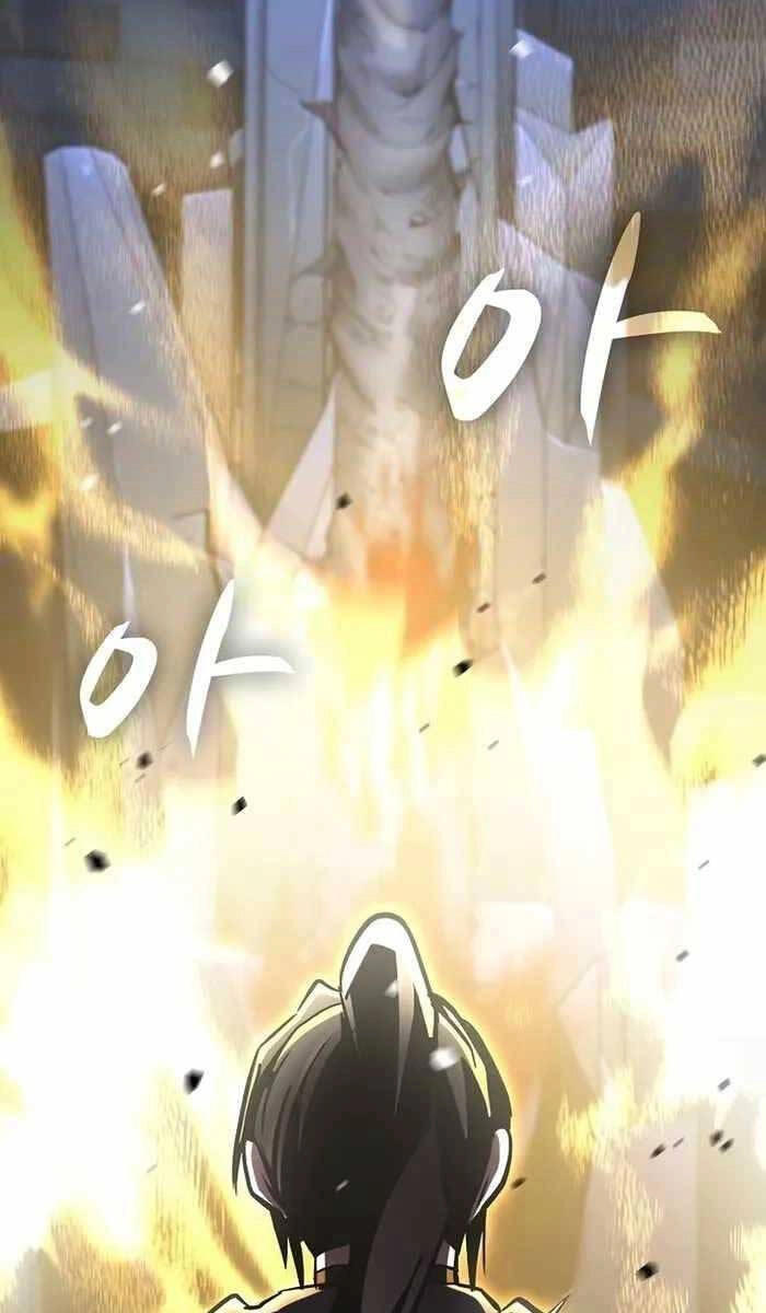 Chiến Binh Thôn Phệ Xác Chết Chapter 6 - 151