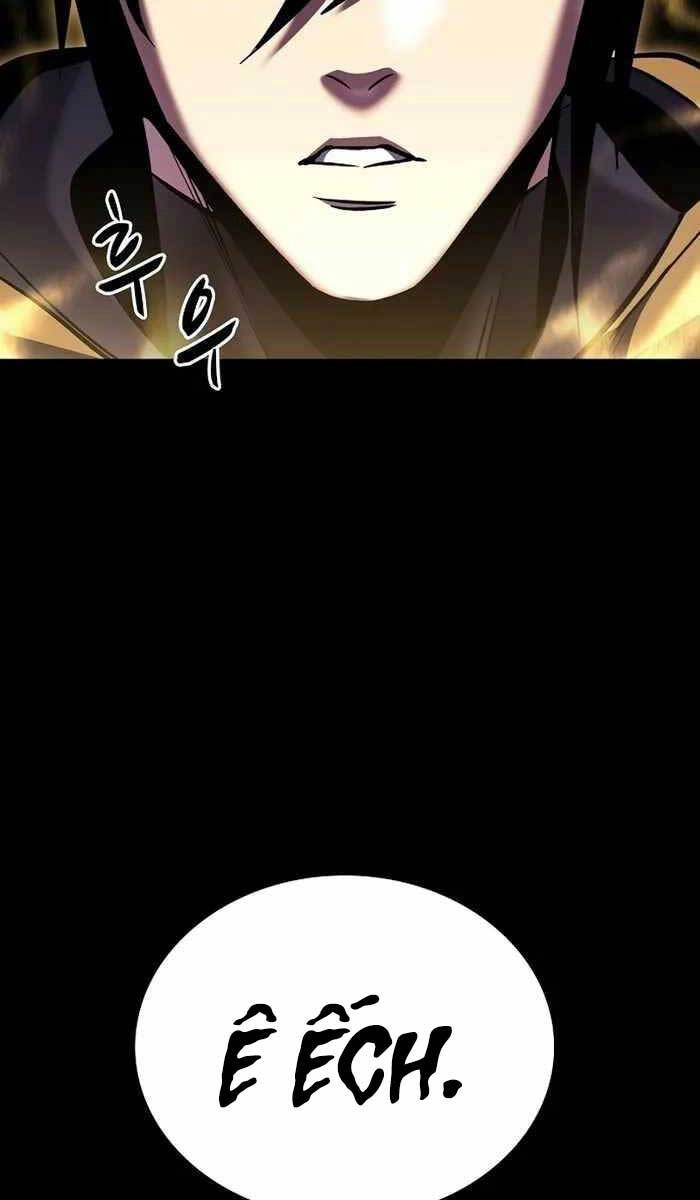 Chiến Binh Thôn Phệ Xác Chết Chapter 6 - 153