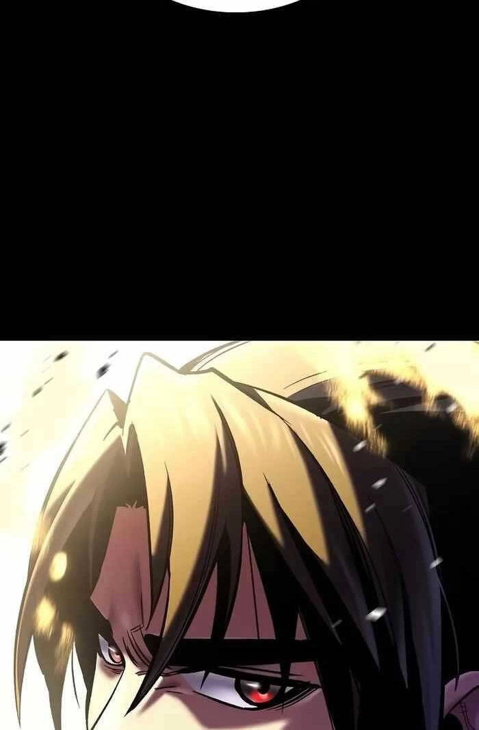 Chiến Binh Thôn Phệ Xác Chết Chapter 6 - 154