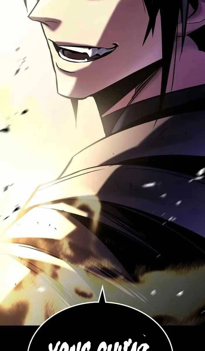 Chiến Binh Thôn Phệ Xác Chết Chapter 6 - 155