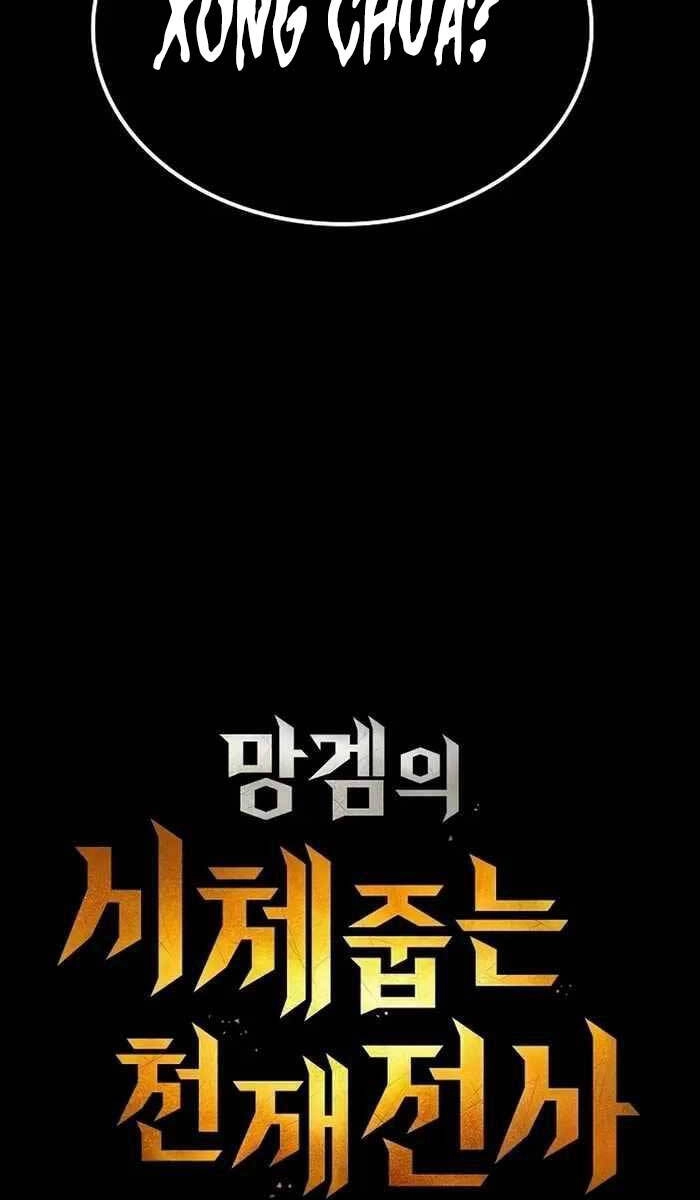 Chiến Binh Thôn Phệ Xác Chết Chapter 6 - 156