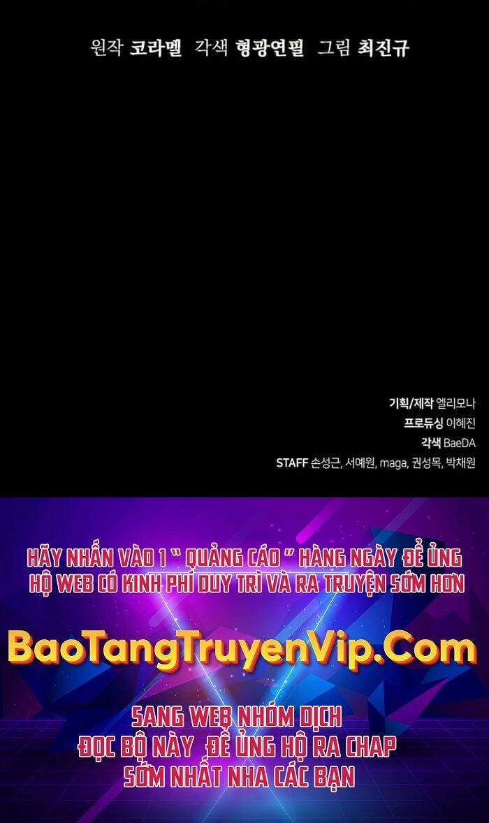 Chiến Binh Thôn Phệ Xác Chết Chapter 6 - 157