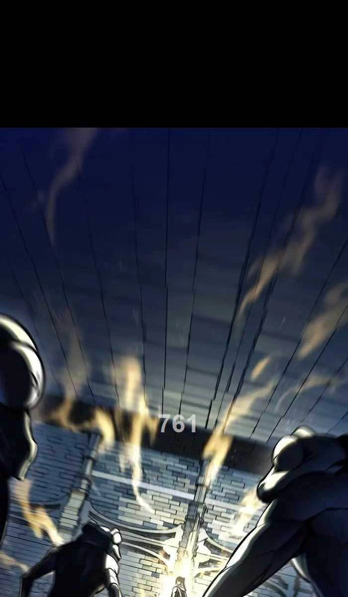 Chiến Binh Thôn Phệ Xác Chết Chapter 7 - 1