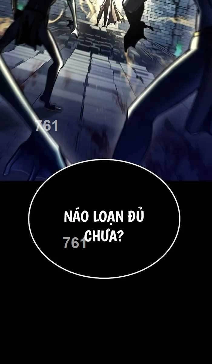 Chiến Binh Thôn Phệ Xác Chết Chapter 7 - 2