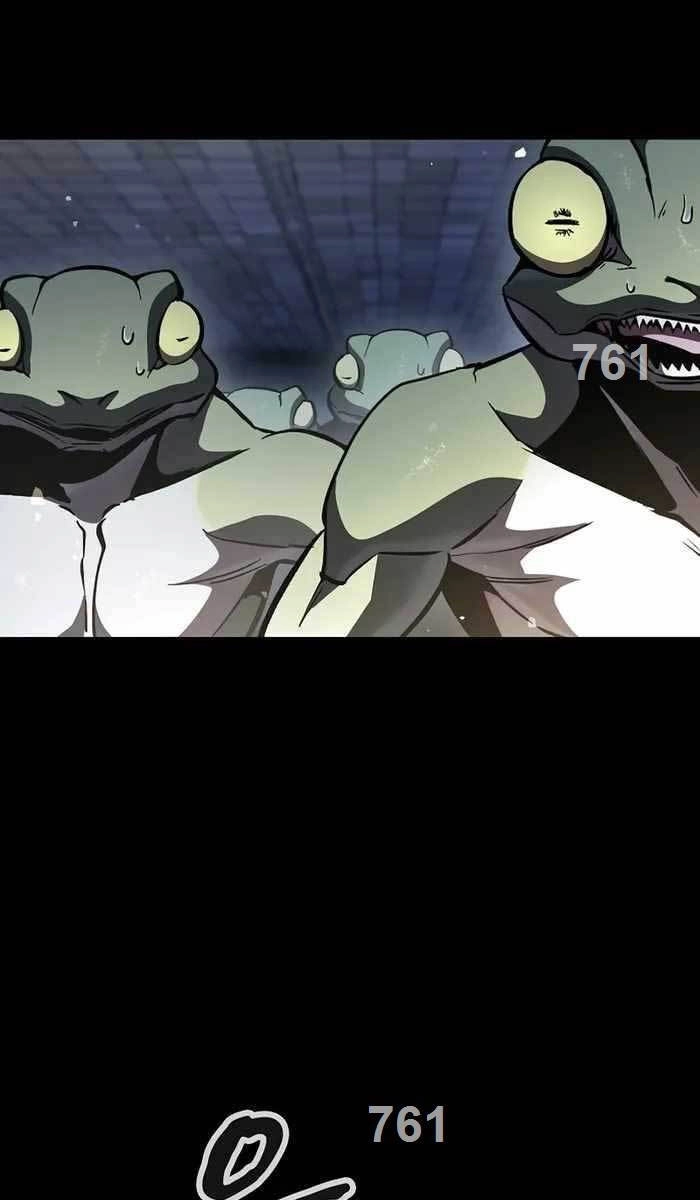 Chiến Binh Thôn Phệ Xác Chết Chapter 7 - 3