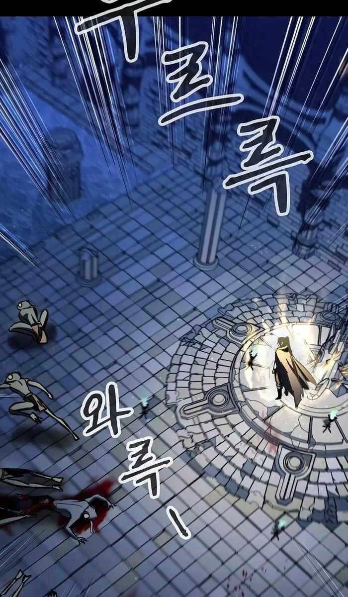 Chiến Binh Thôn Phệ Xác Chết Chapter 7 - 4