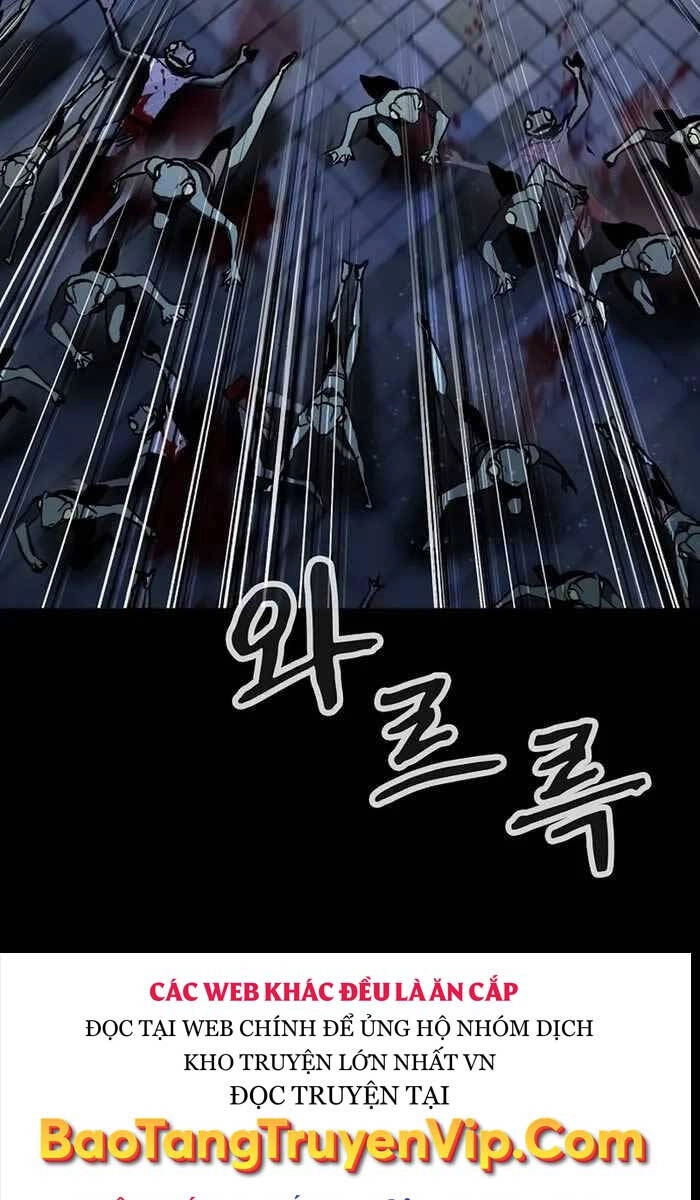 Chiến Binh Thôn Phệ Xác Chết Chapter 7 - 5