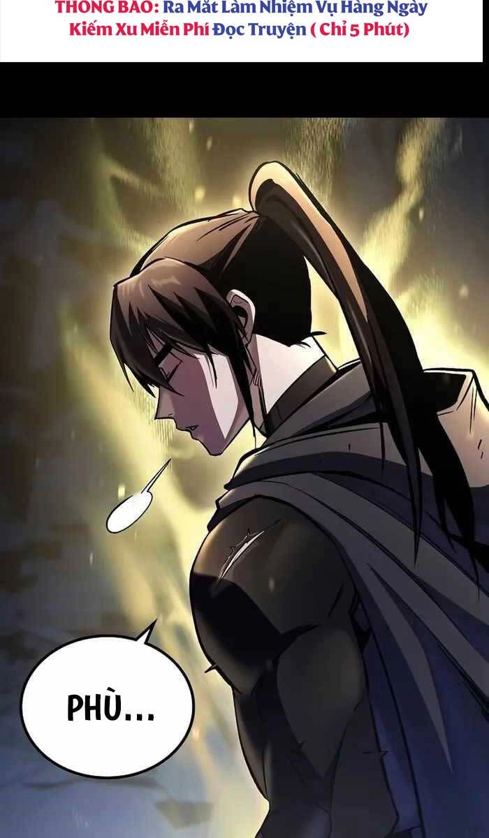 Chiến Binh Thôn Phệ Xác Chết Chapter 7 - 6