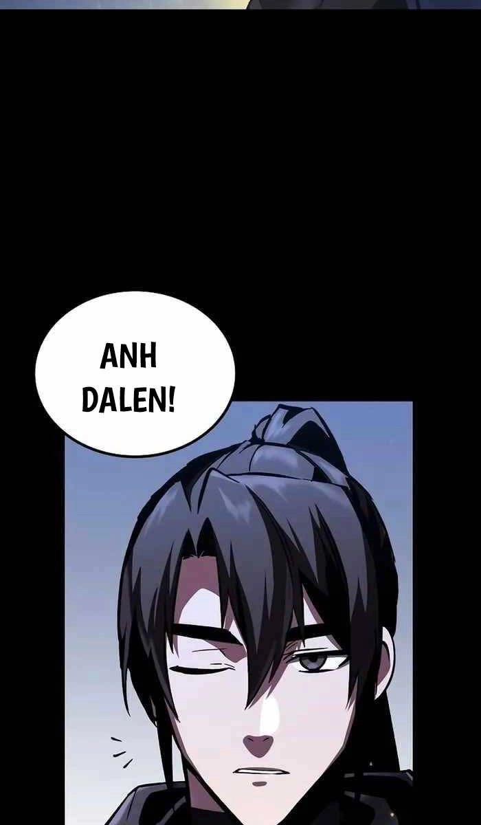 Chiến Binh Thôn Phệ Xác Chết Chapter 7 - 7