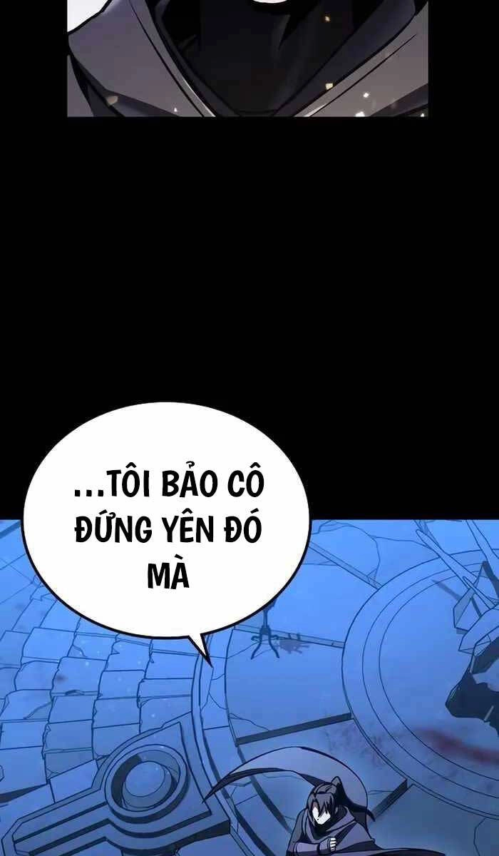 Chiến Binh Thôn Phệ Xác Chết Chapter 7 - 8