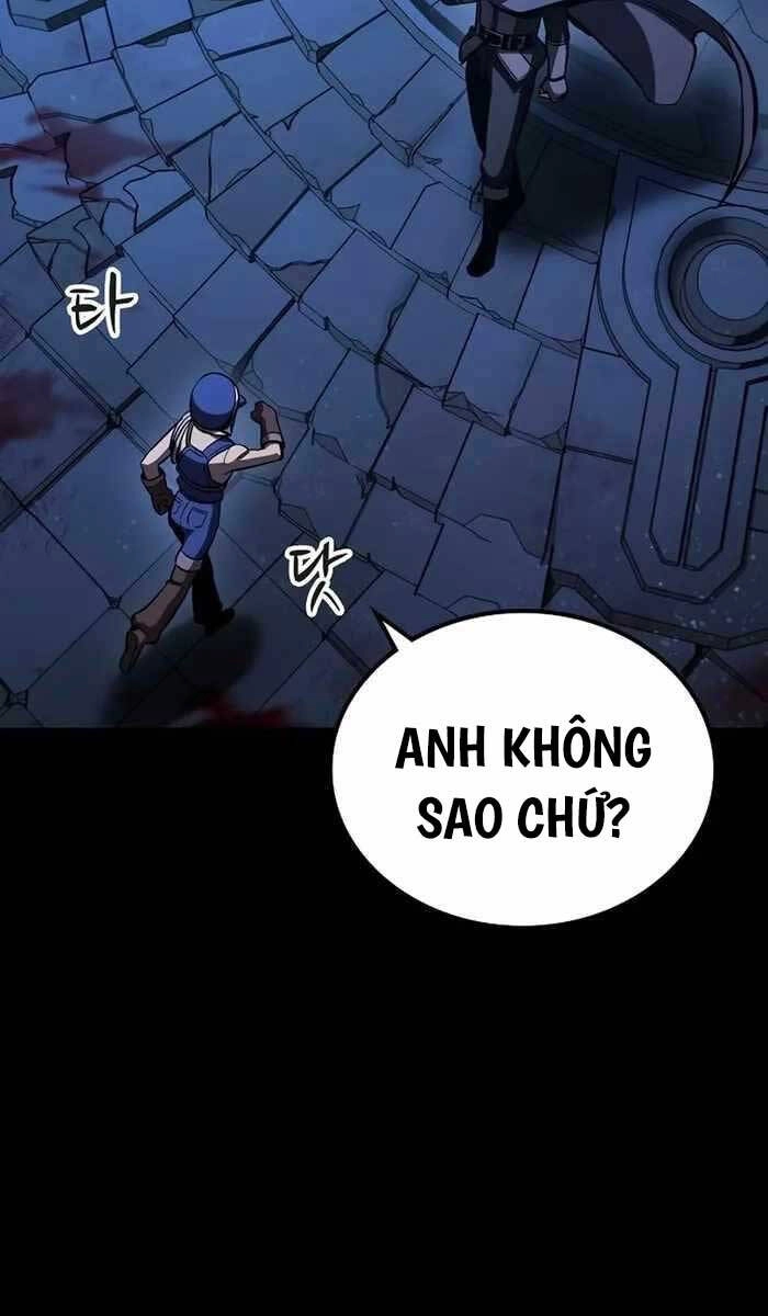 Chiến Binh Thôn Phệ Xác Chết Chapter 7 - 9