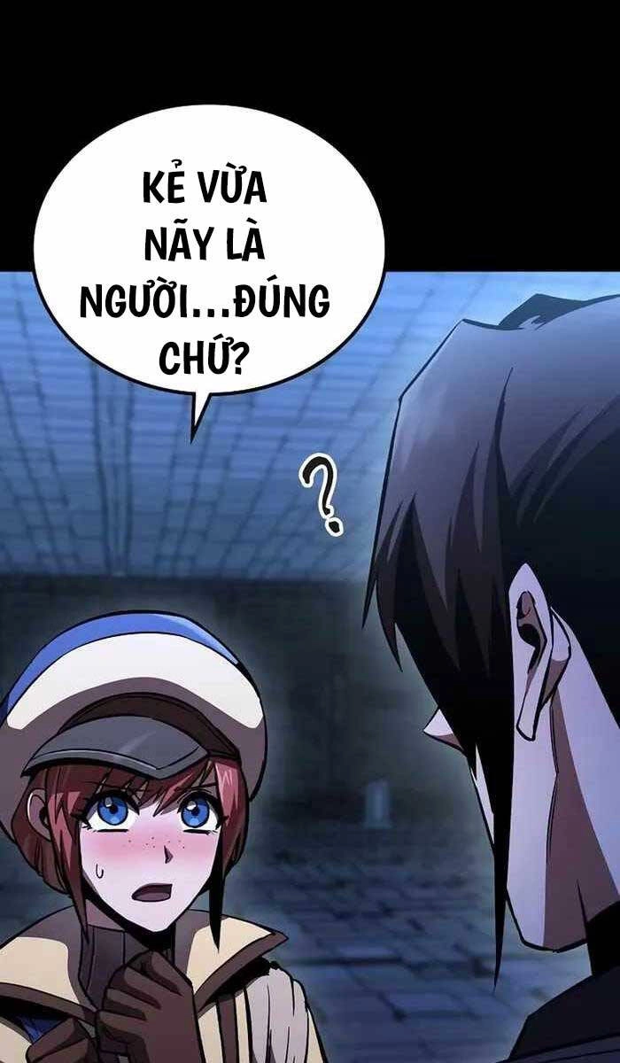 Chiến Binh Thôn Phệ Xác Chết Chapter 7 - 10