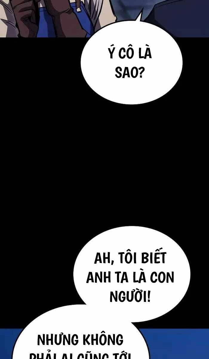 Chiến Binh Thôn Phệ Xác Chết Chapter 7 - 11