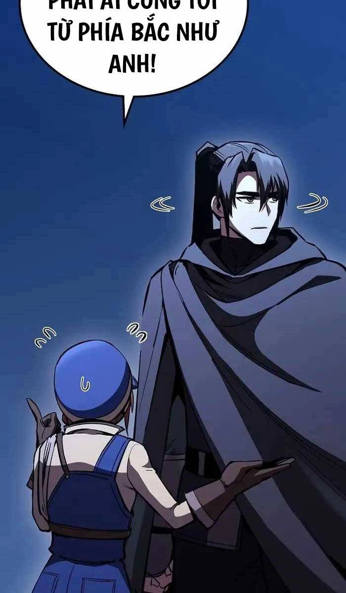 Chiến Binh Thôn Phệ Xác Chết Chapter 7 - 12